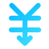 逸软云云分发成本控制