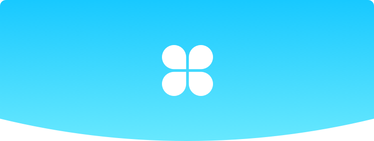 逸软云云数据库互联网/APP应用行业