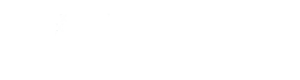 逸软云-专业的云计算服务商
