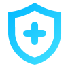 逸软云云安全SDP+零信任安全