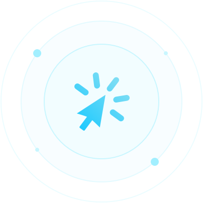 逸软云移动 APP 解决方案