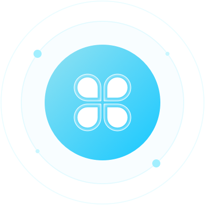 逸软云移动 APP 解决方案