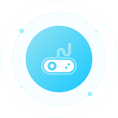 逸软云移动 APP 解决方案