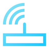 逸软云海外加速解决方案